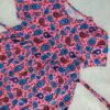 Cotton Maternity Nighty for women - Image 2