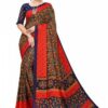 Cotton sarees - Image 2