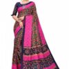 Cotton sarees - Image 3